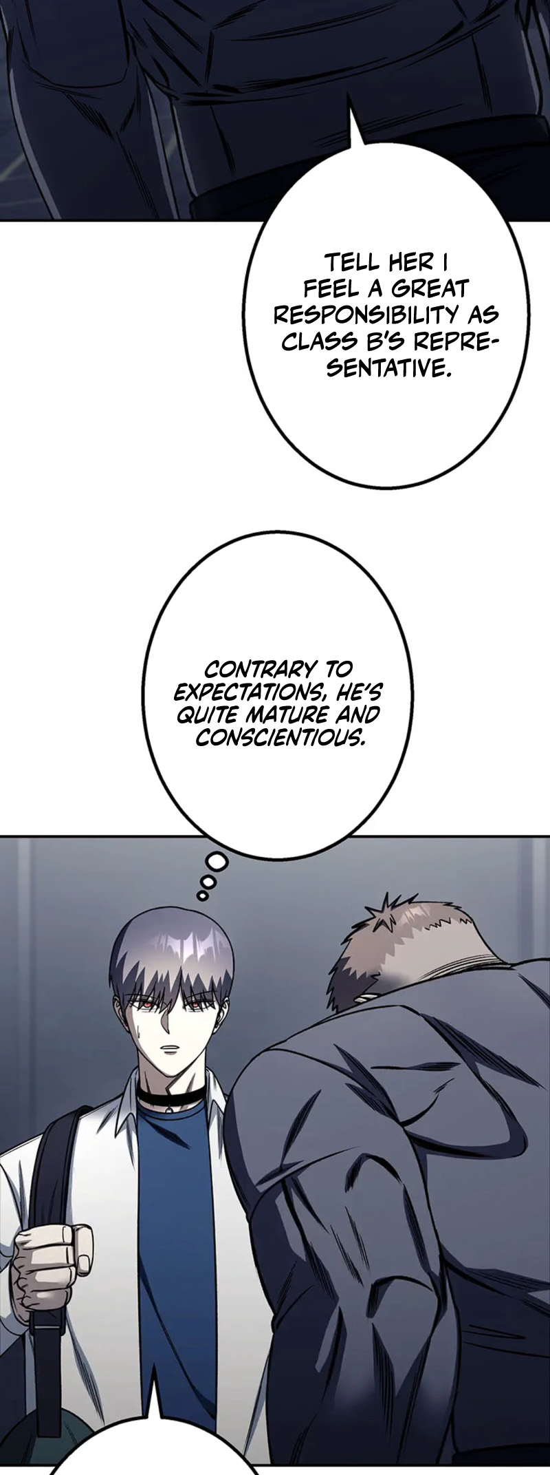 Academy Organization Chapter 18 41